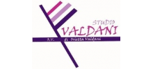 Agenzia Immobiliare Studio Valdani